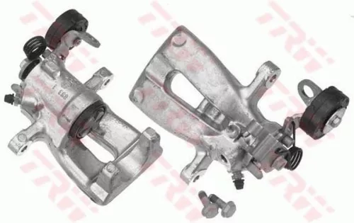 TRW Brake Caliper (BHQ153)