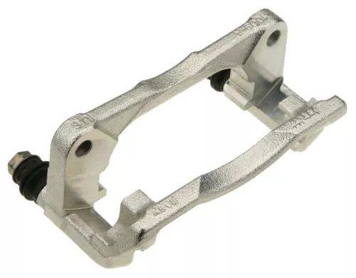 TRW Bracket, brake caliper (BDA641)