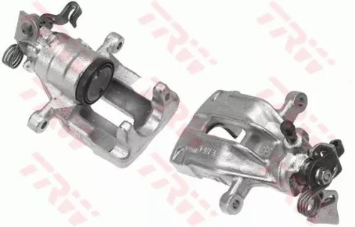 TRW Brake Caliper (BHN354)