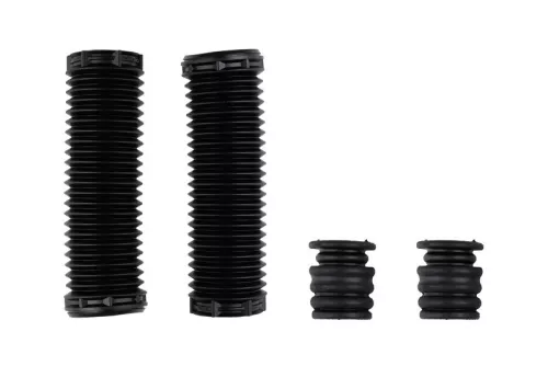 Dust Cover Kit, shock absorber