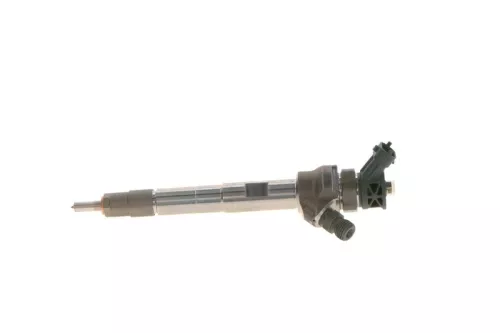 BOSCH Injector Nozzle (0445110700)
