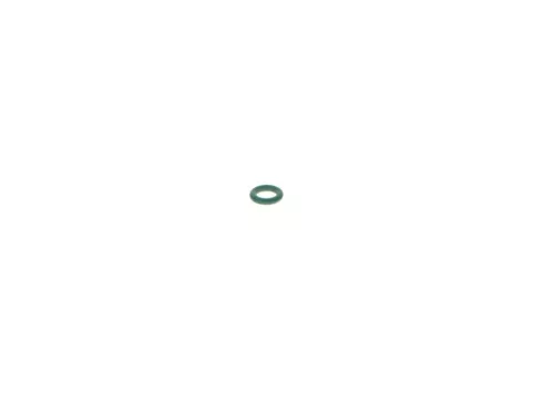 Seal Ring
