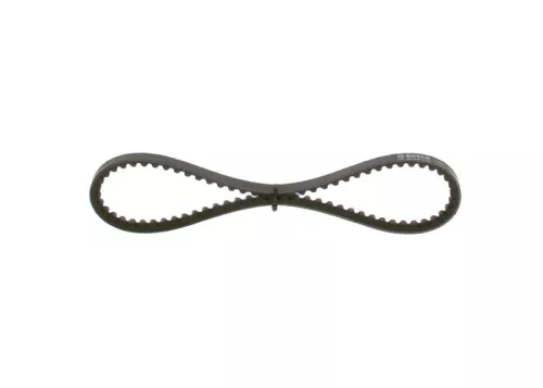 V-Belt