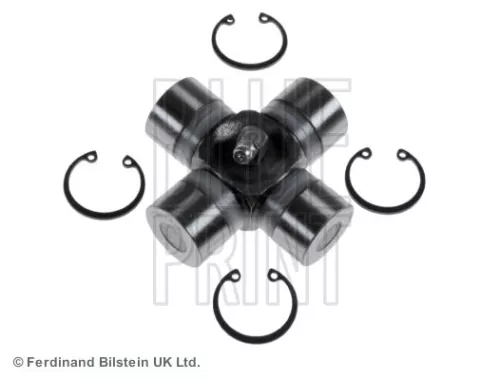 Joint, propshaft