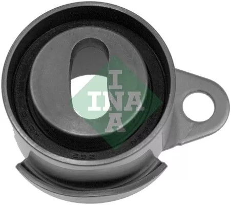 Schaeffler INA Water Pump & Timing Belt Kit (530022630)