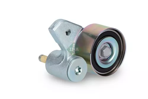 Schaeffler INA Timing Belt Kit (530026610)