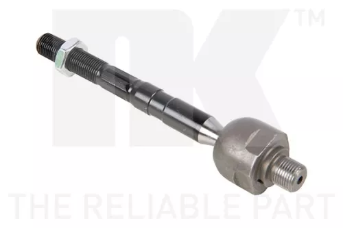 NK Inner Tie Rod (5033525)