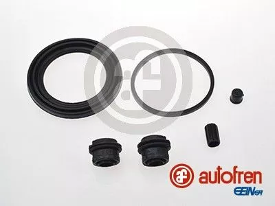 Repair Kit, brake caliper