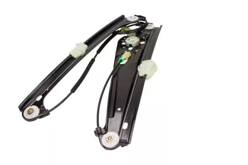 MAXGEAR Window Regulator (50-0250)