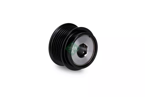 Tappet