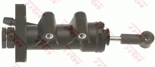 Master Cylinder, clutch