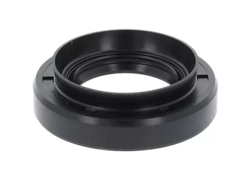 Shaft Seal, differential