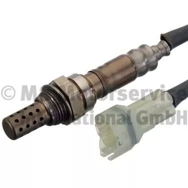 PIERBURG Oxygen Sensor (7.05271.35.0)