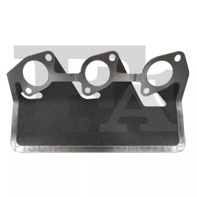 FA1 Gasket, exhaust manifold (410-018)