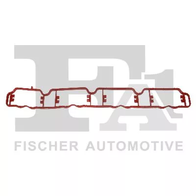 Gasket, intake manifold