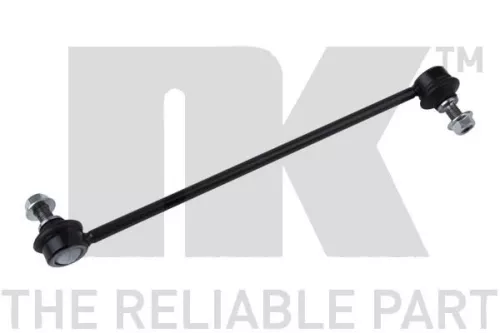 NK Link/Coupling Rod, stabiliser bar (5113232)