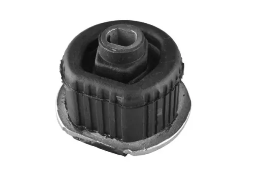 TEDGUM Suspension, propshaft (00415160)