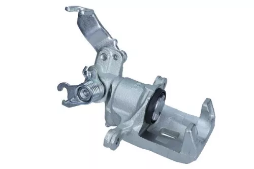MAXGEAR Brake Caliper (82-0560)