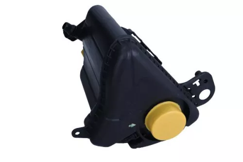 MAXGEAR Expansion Tank, coolant (77-0061)