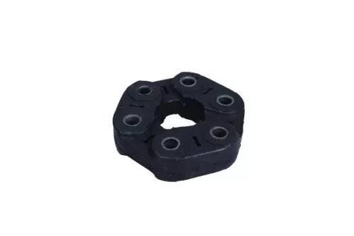 Joint, propshaft