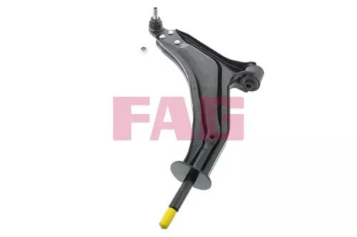 Tie Rod End