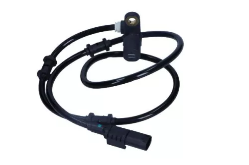 MAXGEAR Sensor, wheel speed (20-0315)