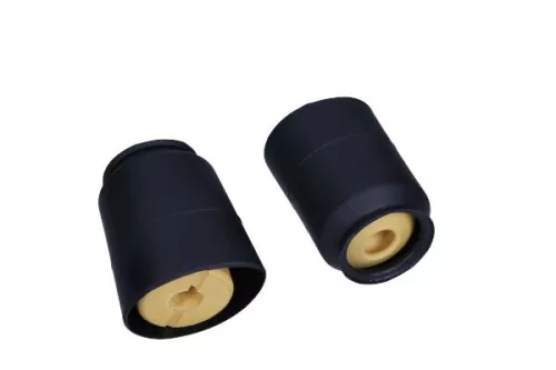 Dust Cover Kit, shock absorber