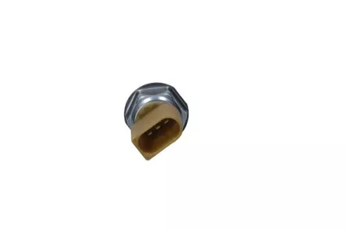 Sensor, fuel pressure