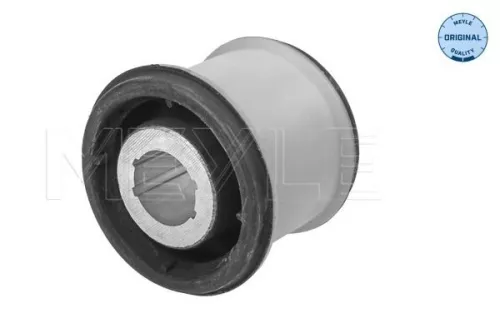 Bushing, axle beam