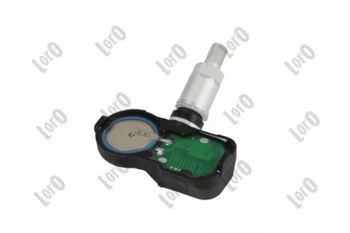 Direction Indicator