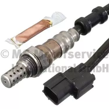PIERBURG Oxygen Sensor (7.05271.46.0)