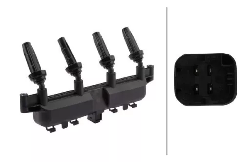 Ignition Coil