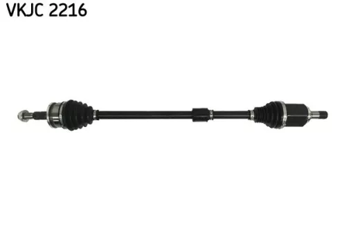 SKF Drive Shaft (VKJC2216)