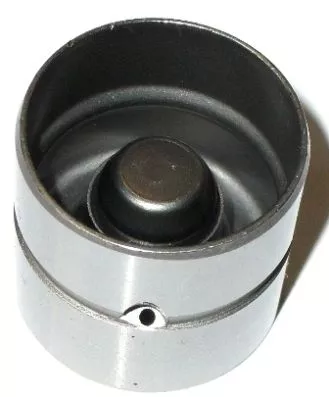 Tappet