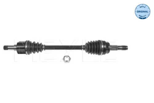 MEYLE Drive Shaft (2144980063)