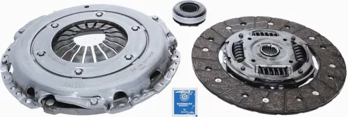 SACHS Clutch Kit (3000 970 125)