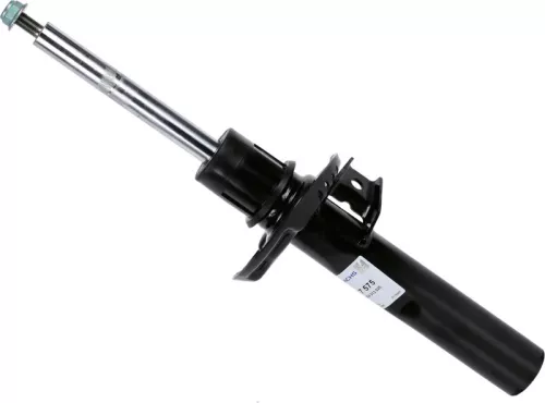 SACHS Shock Absorber (317 575)