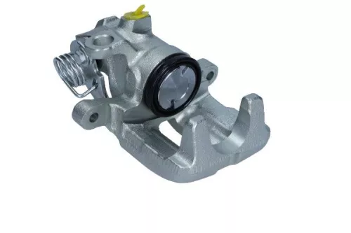 MAXGEAR Brake Caliper (82-0608)