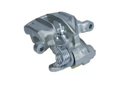 MAXGEAR Brake Caliper (82-0608)