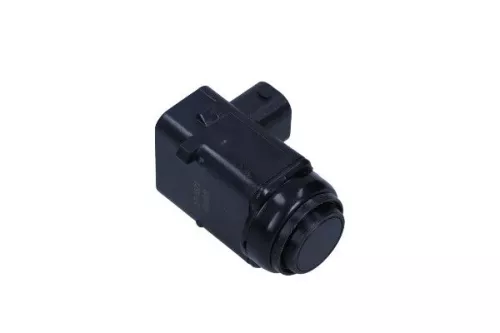 Sensor, park distance control