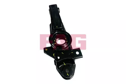 Tie Rod End