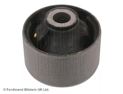 BLUE PRINT Mounting, control/trailing arm (ADG080125)