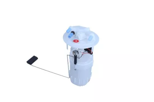 Fuel Feed Unit