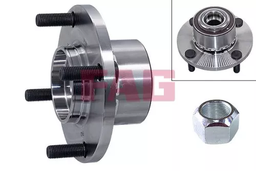 Ball Joint