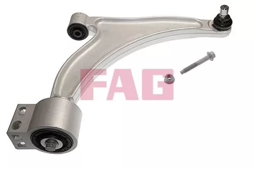 Tie Rod