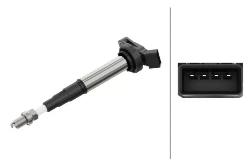 Ignition Coil