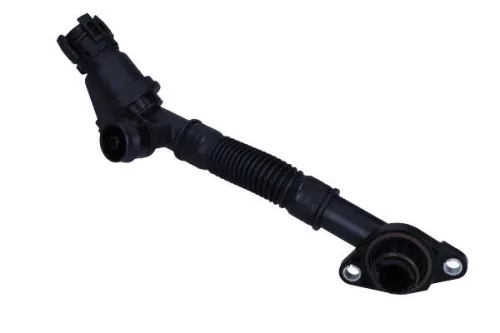 Hose, crankcase ventilation