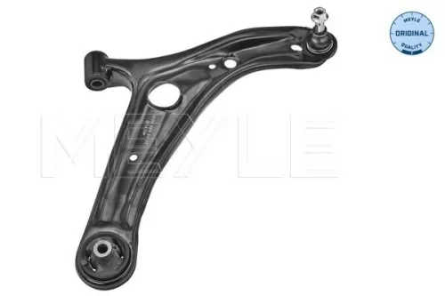 MEYLE Control/Trailing Arm, wheel suspension (30-160500027)