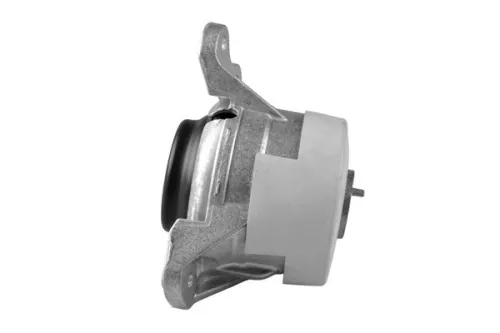Joint, propshaft
