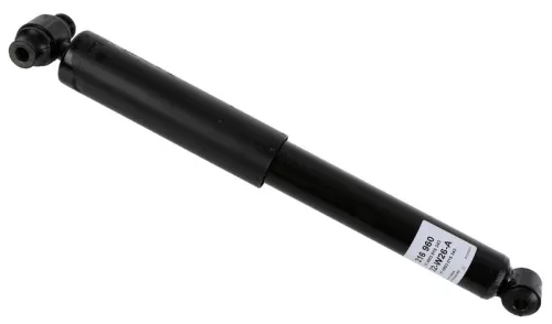 SACHS Shock Absorber (316 960)